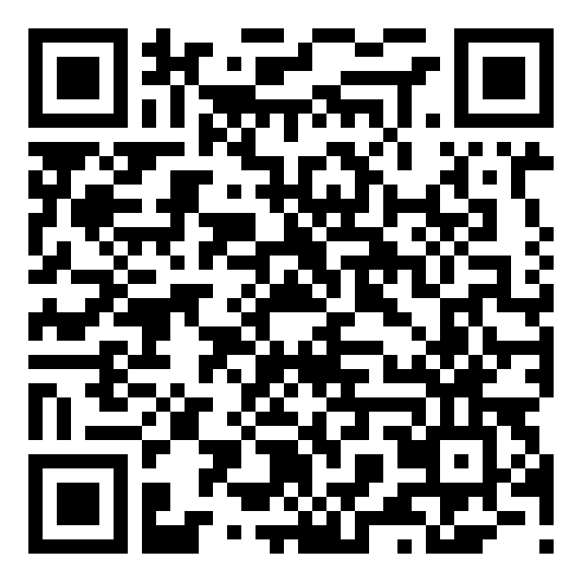 QR code 52046920800000