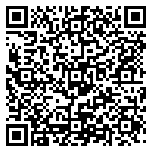QR code 52673934700000
