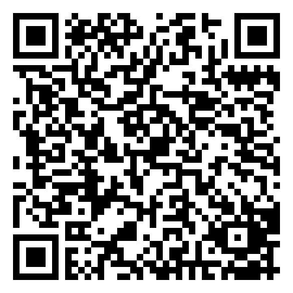 QR code 93278744100000