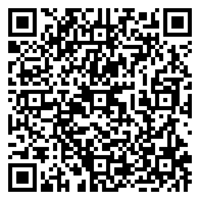 PAKSTER MAGDALENA DZIERGWA QR code QR code 36889518000000