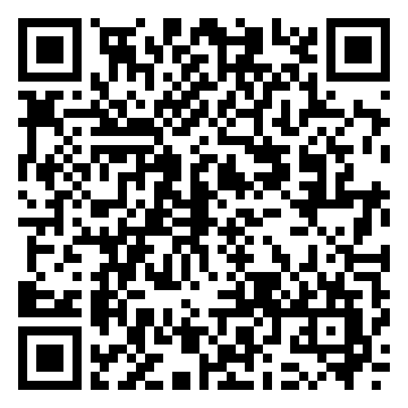 QR code 52085398700000