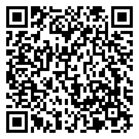 QR code 36392939300000