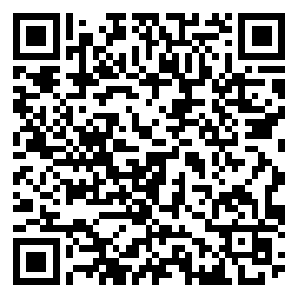 QR code 36346193200000