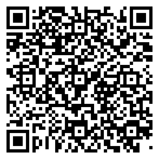 QR code 38783622400000