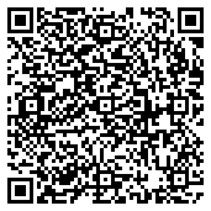 QR code 18027027000000