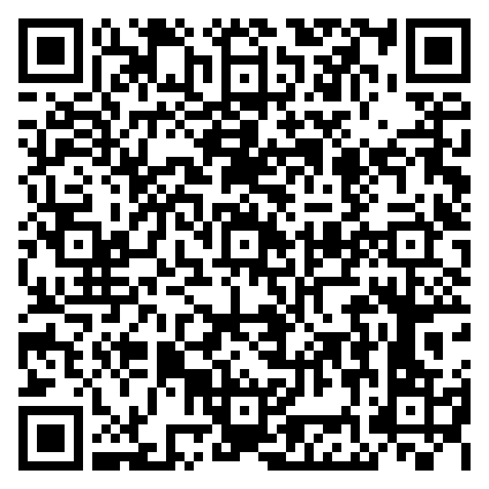 QR code 52124298400000