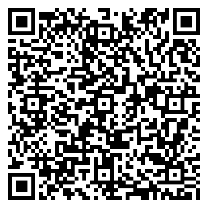 QR code 51016041800000