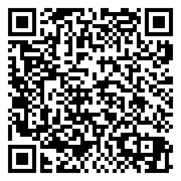 Pakt System QR code QR code 38151180500000