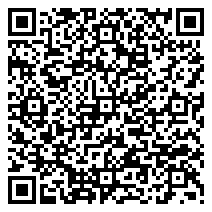 QR code 36660454000000