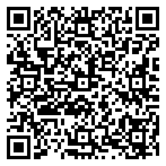QR code 38847207200000