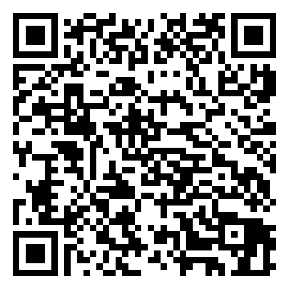 PaktomEd Tomasz Pać QR code QR code 43115554200000