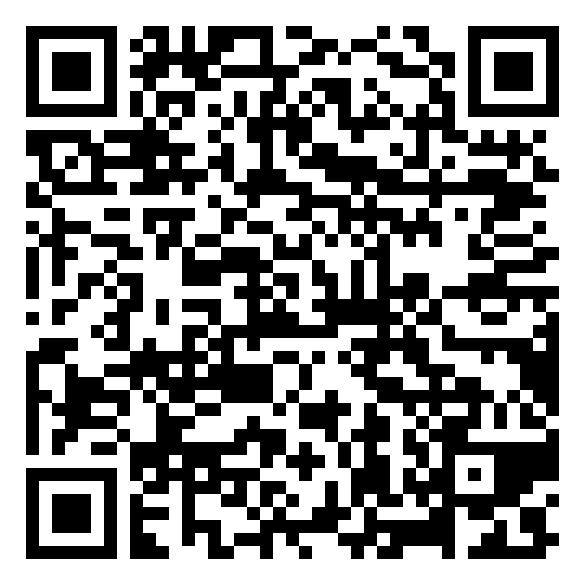 QR code 30118087400000