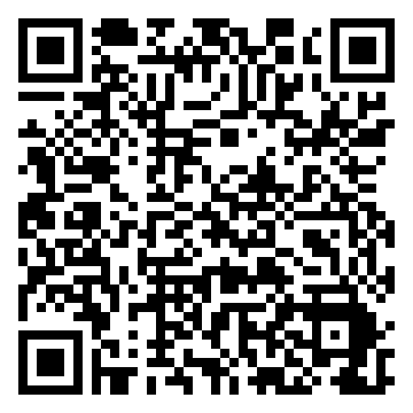 QR code 52531791100000