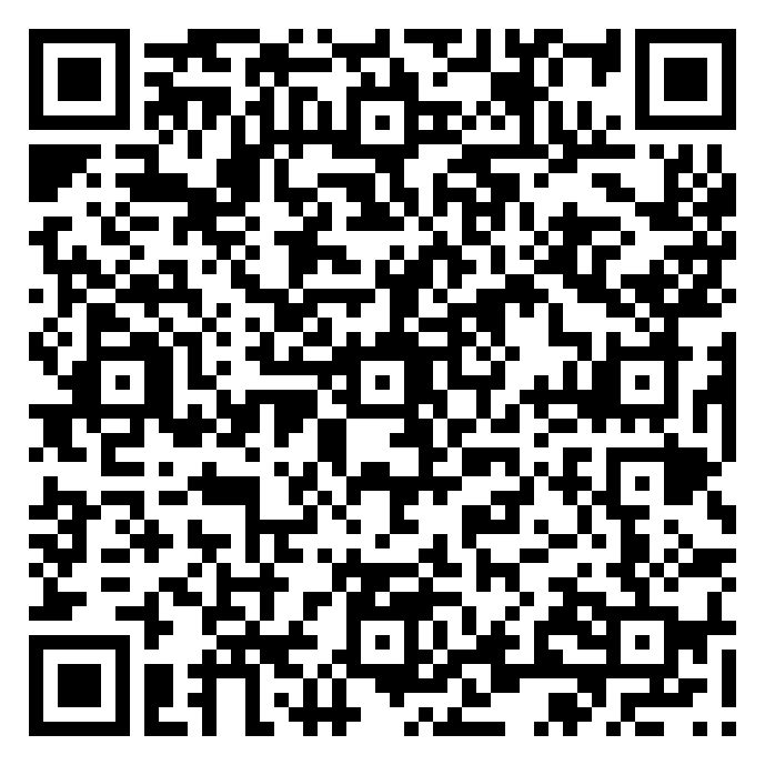 QR code 12282264400000