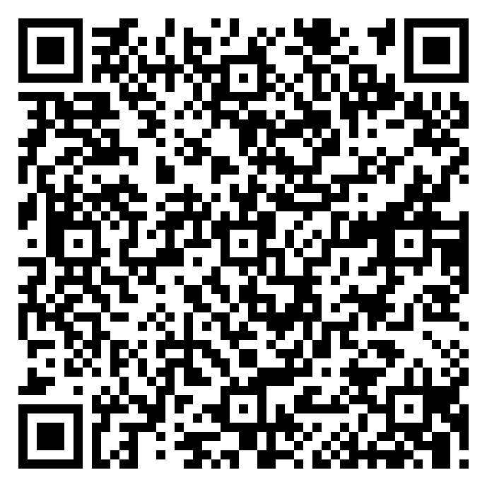 QR code 29031978000000