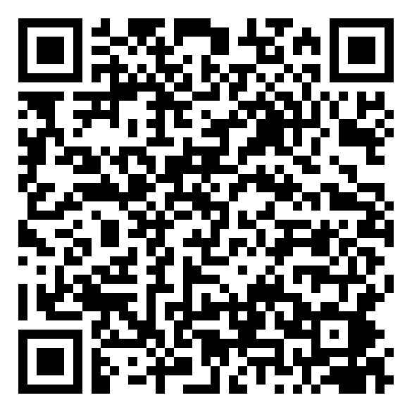 Paku Creative QR code QR code 52098991300000