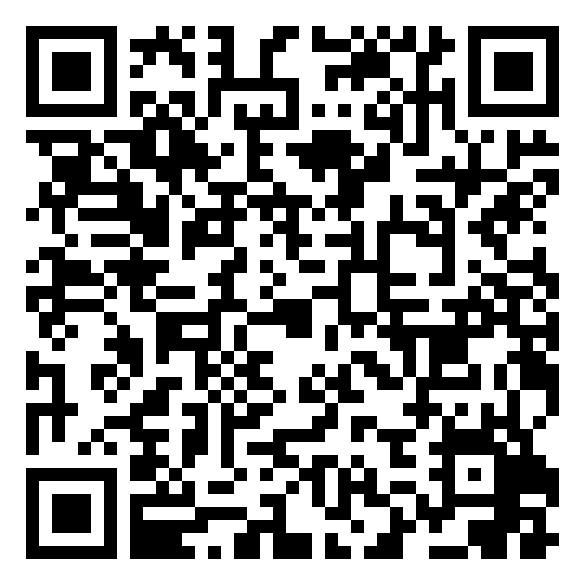 QR code 52886319800000