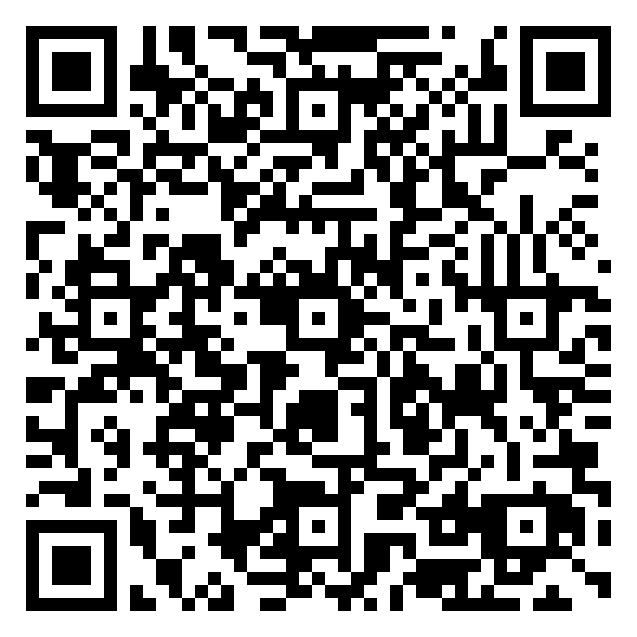QR code 52024132700000