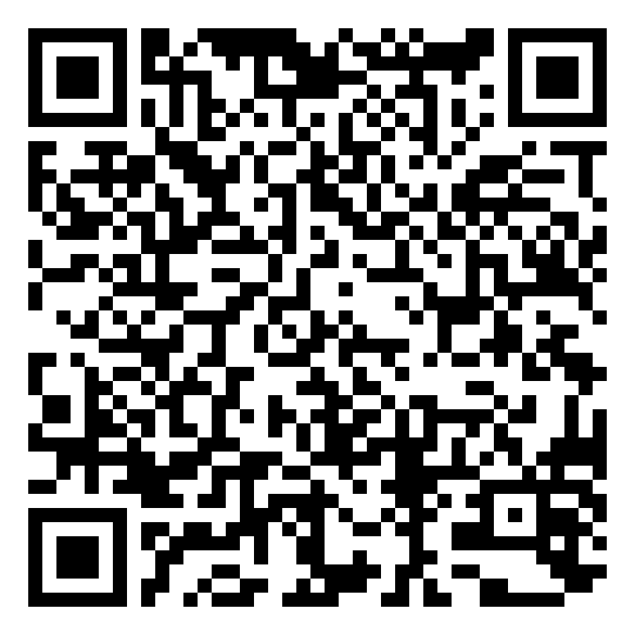 QR code 54245063400000
