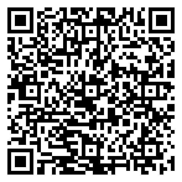 QR code 24040038600000