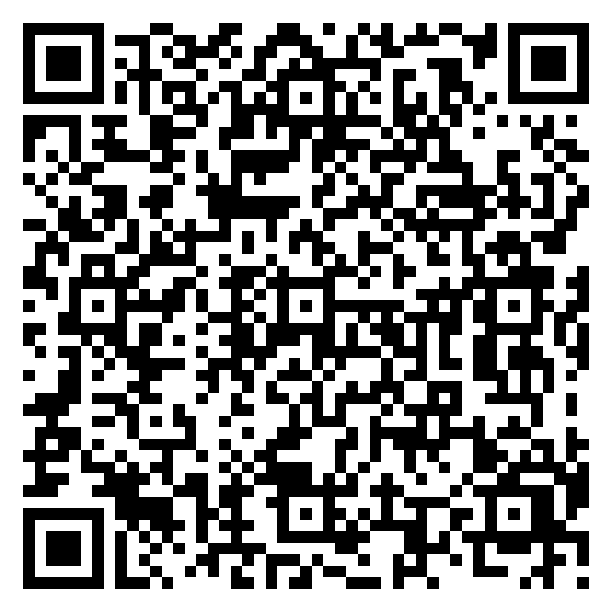 QR code 36874221600000