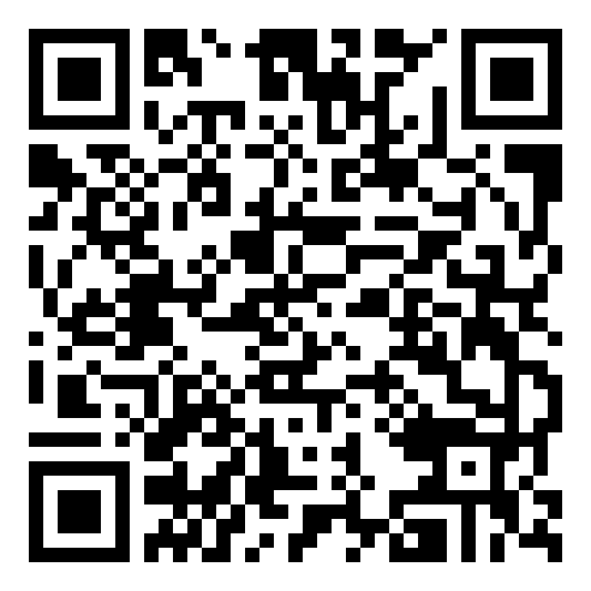 QR code 52752389100000