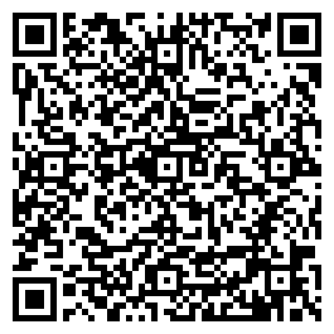 QR code 36800559300000