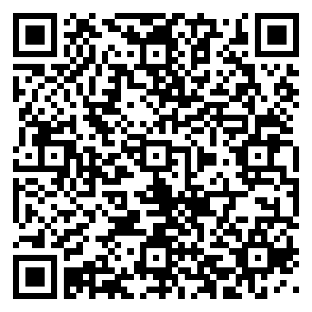 QR code 38945865400000