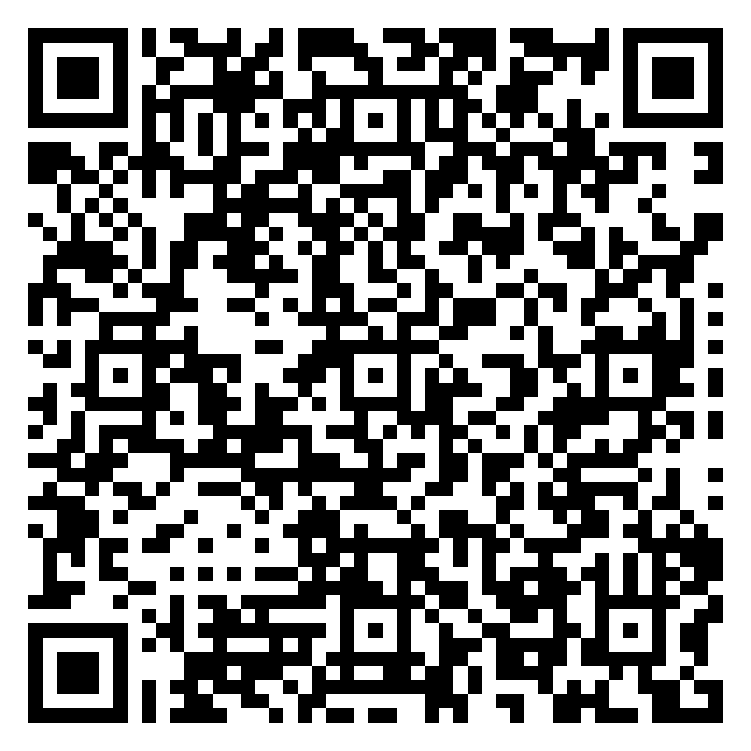 QR code 51034072900000