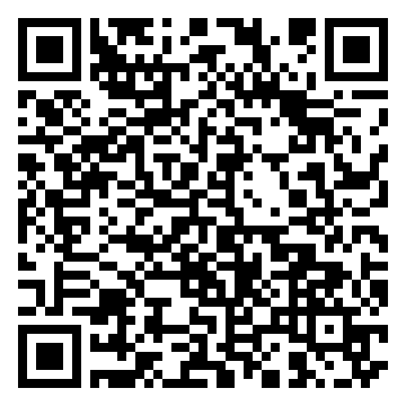 QR code 52989080800000