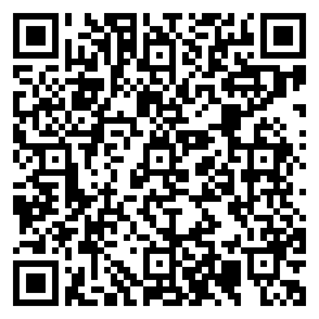 PAKUJEMY PL KAMIL BIERNACKI QR code QR code 38258521400000