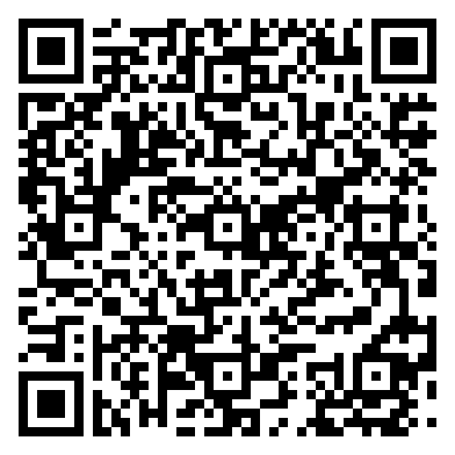 QR code 10049684800000