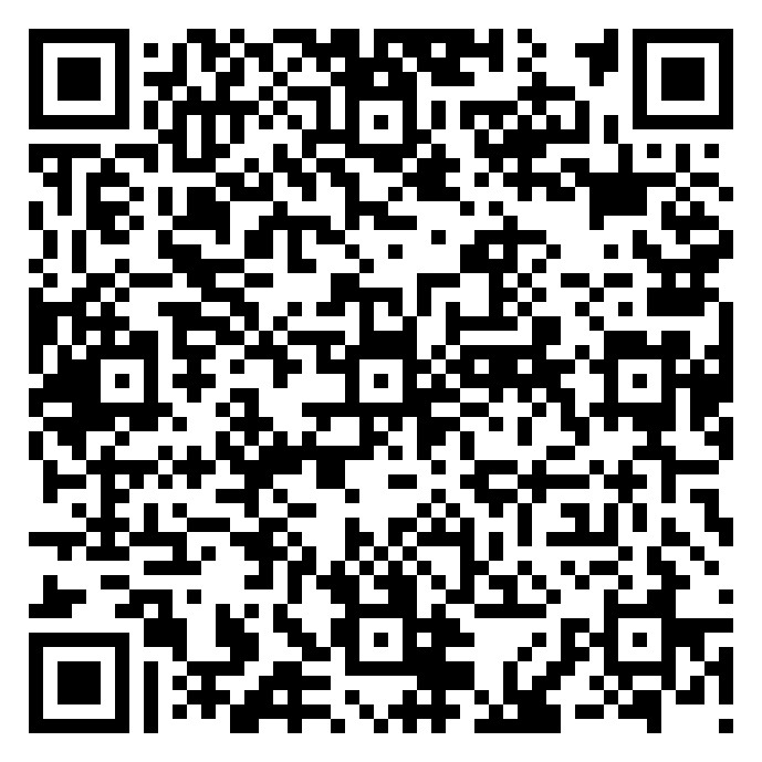 QR code 28157962800000
