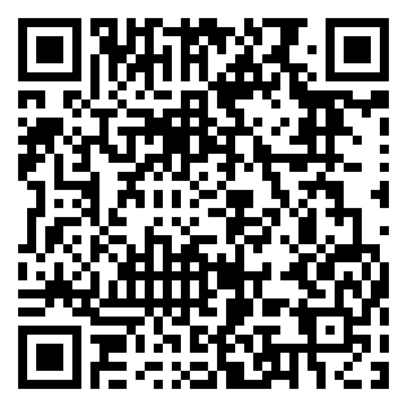 QR code 12126506400000