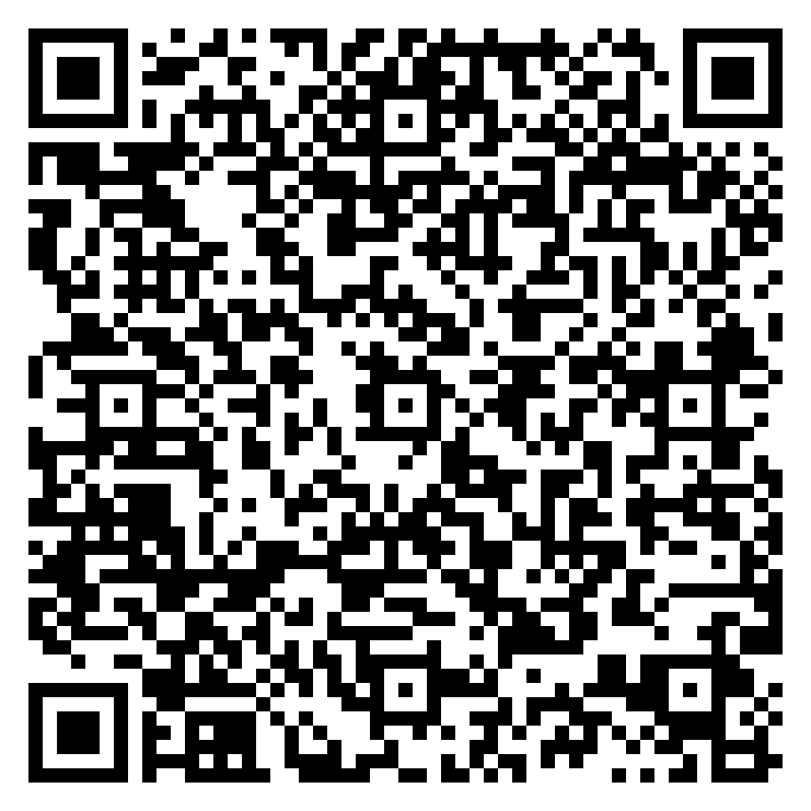 QR code 24118166700000