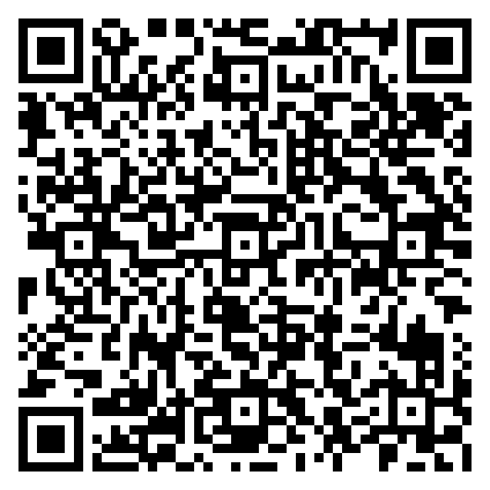 QR code 10171622300000