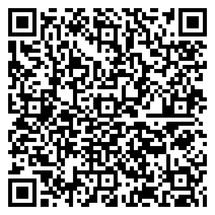 QR code 01275834800000