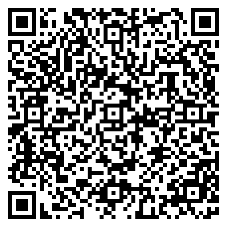 QR code 30096824100000