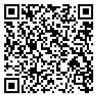 QR code 63963704000000