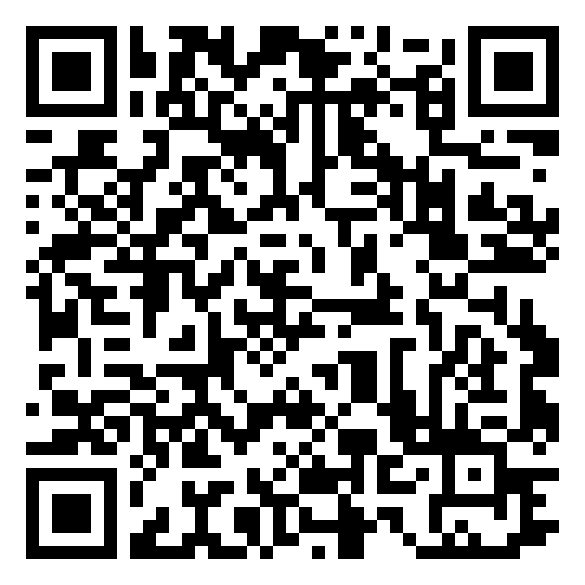 QR code 52592111000000