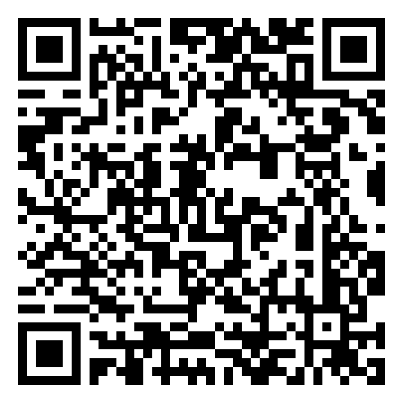 QR code 61036656500000