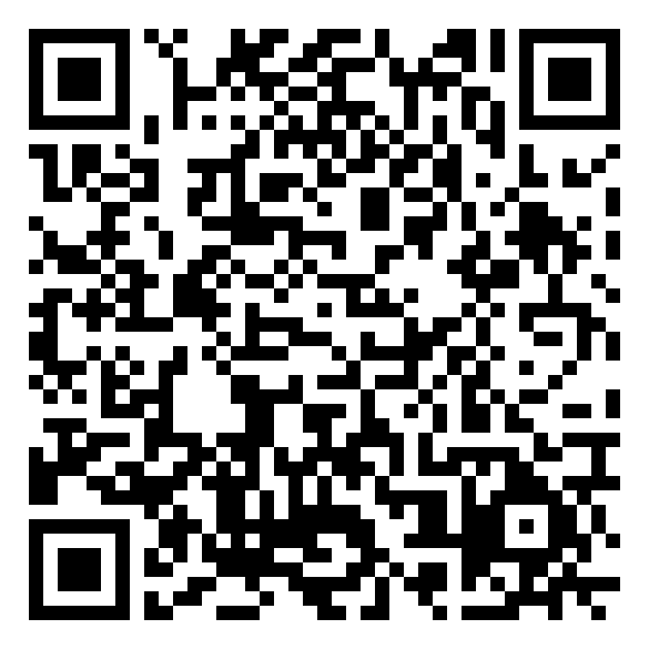 QR code 01082375100000