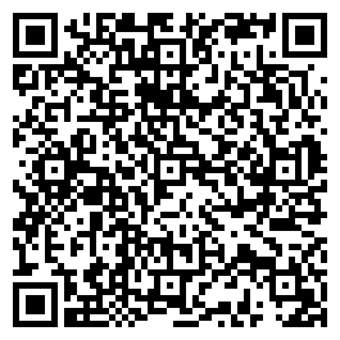 QR code 87112934000000