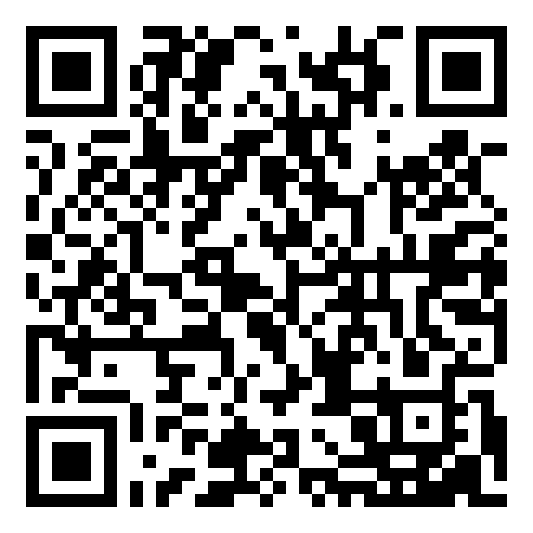 QR code 08038668400000