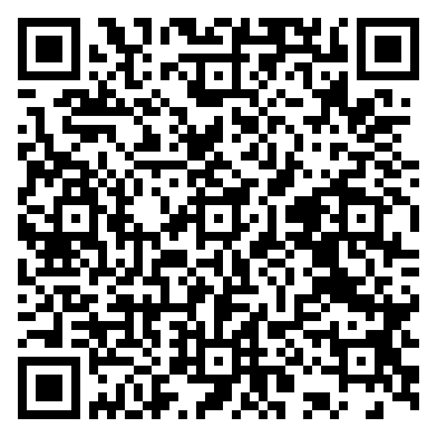 QR code 27056368500000