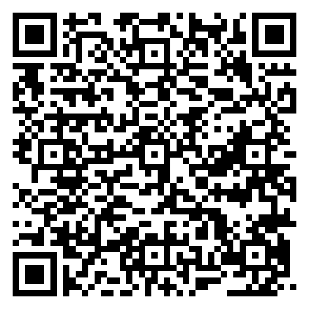 QR code 27151449900000