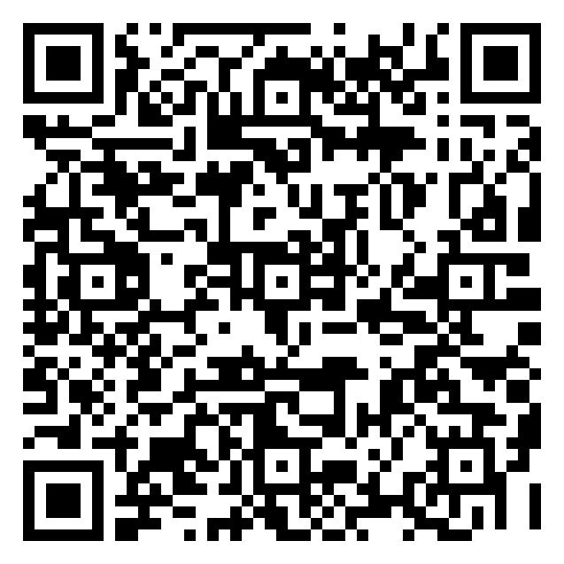 QR code 27056367900000