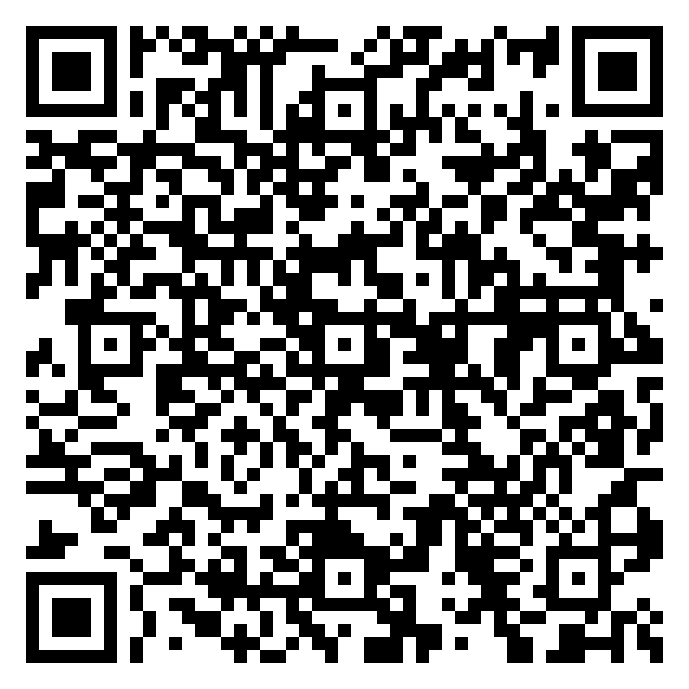 QR code 36520361900000
