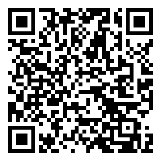 QR code 19209631800000