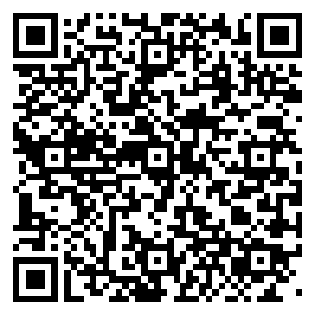 QR code 14625071000000